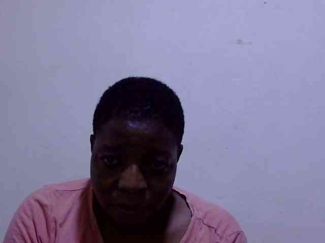 Cute-adiyaa webcam