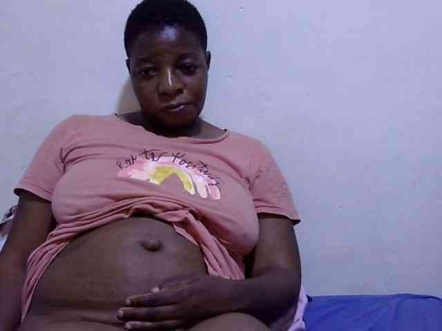Cute-adiyaa webcam