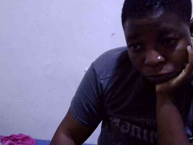 Cute-adiyaa webcam