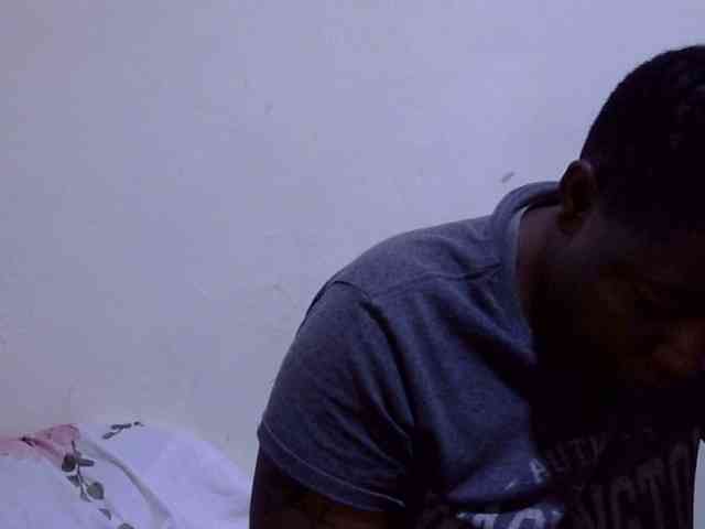 Cute-adiyaa webcam