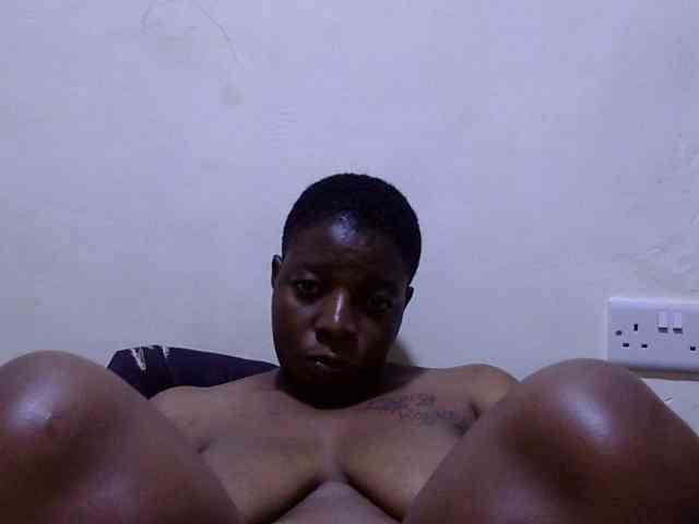Cute-adiyaa webcam