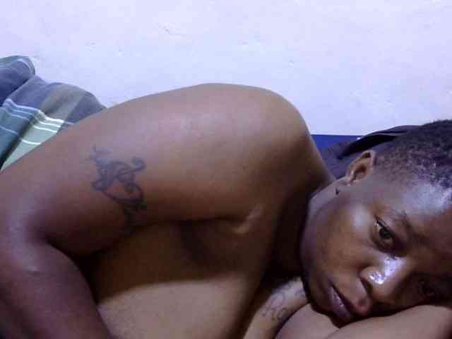 Cute-adiyaa Live Webcam on BongaCams