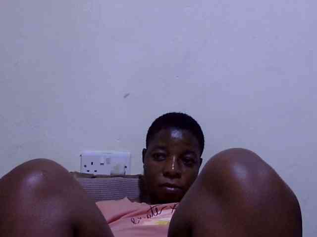 Cute-adiyaa webcam