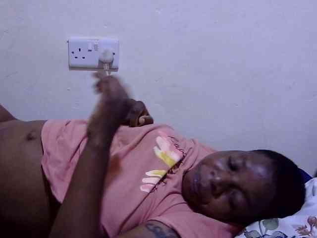 Cute-adiyaa webcam