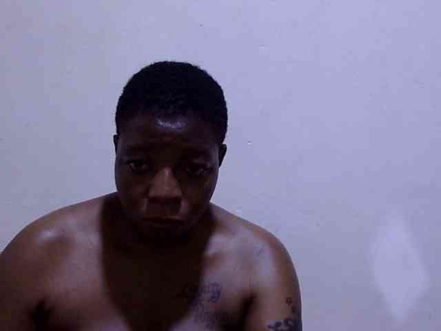 Cute-adiyaa webcam