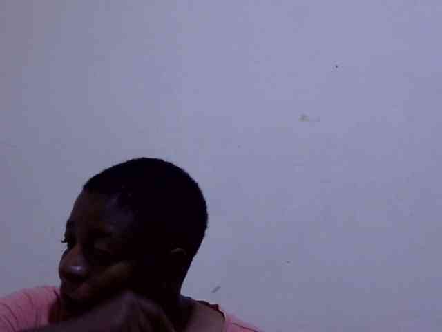 Cute-adiyaa webcam
