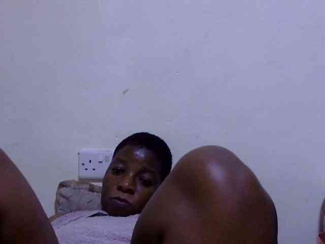 Cute-adiyaa webcam