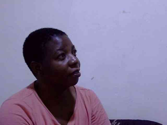 Cute-adiyaa webcam