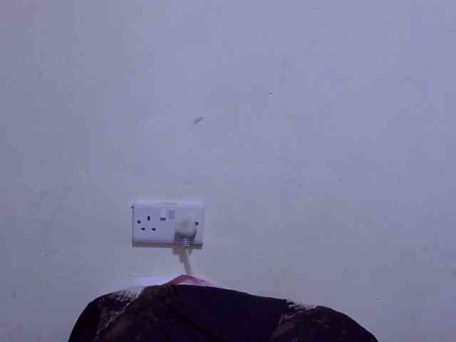 Cute-adiyaa webcam