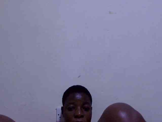 Cute-adiyaa webcam