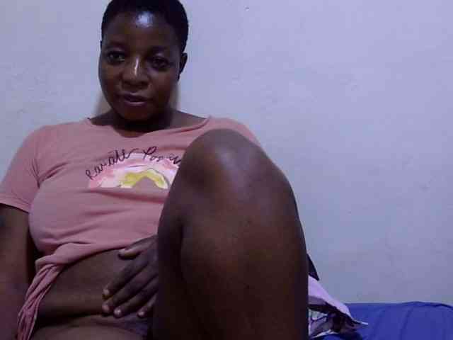 Cute-adiyaa webcam
