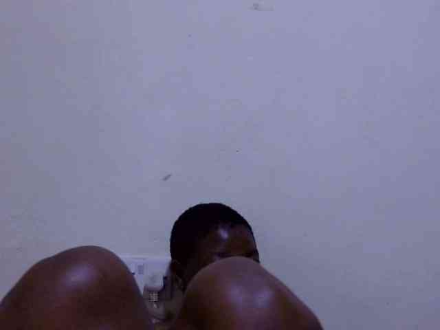 Cute-adiyaa webcam