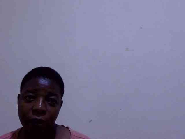 Cute-adiyaa webcam