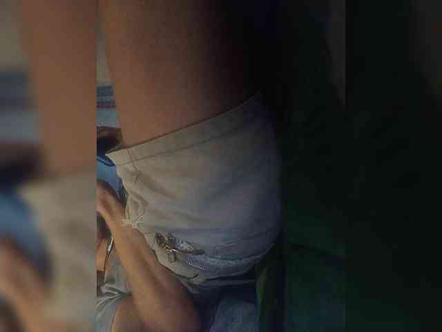 sexyPINKYlove1986 Live Webcam on BongaCams sexyPINKYlove1986 Live Webcam on BongaCams