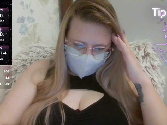 Lilithaa's BongaCams show and profile