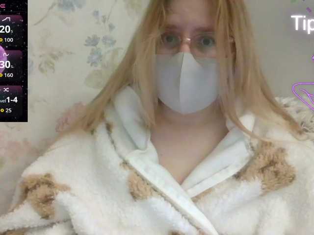 Lilithaa's BongaCams show and profile