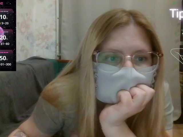 Lilithaa's BongaCams show and profile