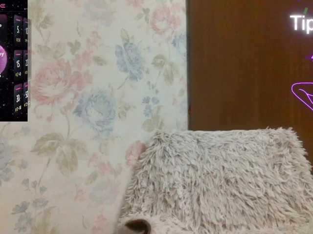 Lilithaa's BongaCams show and profile