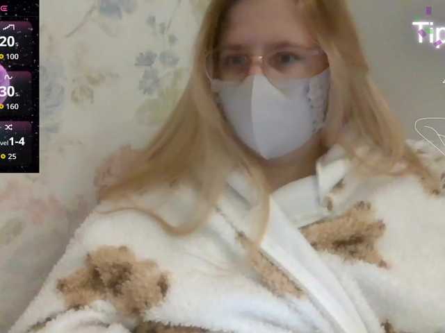 Lilithaa's BongaCams show and profile