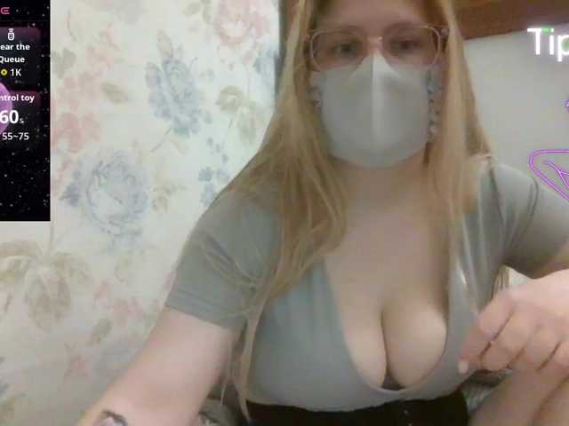 Lilithaa's BongaCams show and profile