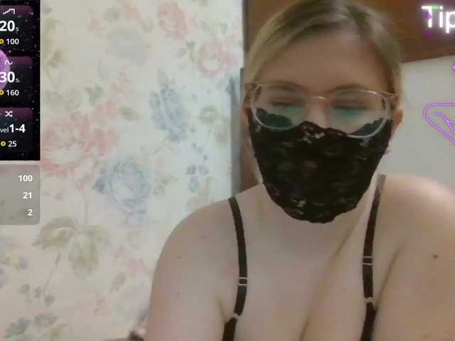 Lilithaa's BongaCams show and profile