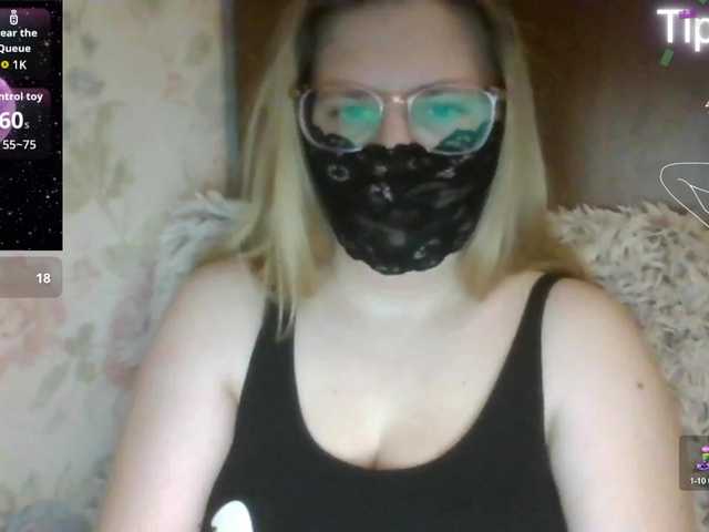 Lilithaa's BongaCams show and profile