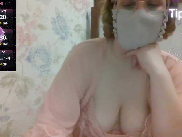 Lilithaa's BongaCams show and profile