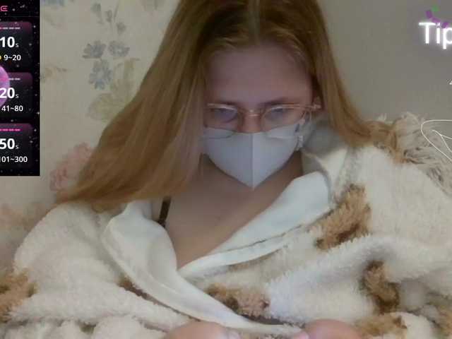 Lilithaa's BongaCams show and profile