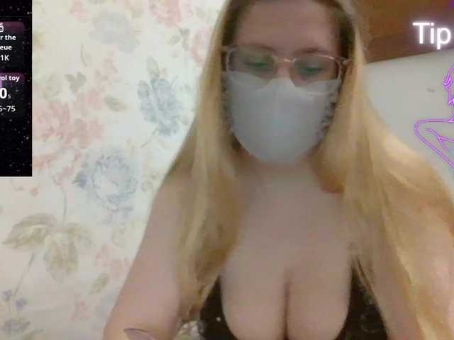 Lilithaa's BongaCams show and profile