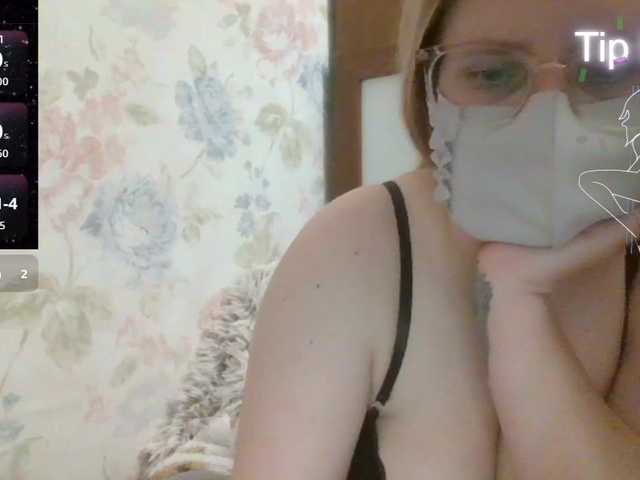 Lilithaa live cam profile