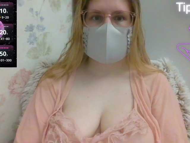 Lilithaa's BongaCams show and profile