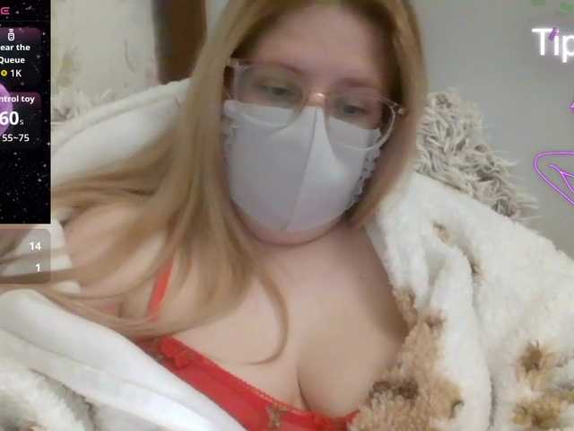 Lilithaa's BongaCams show and profile