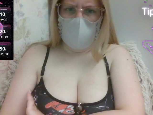 Lilithaa's BongaCams show and profile