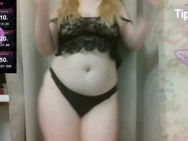 Lilithaa's BongaCams show and profile