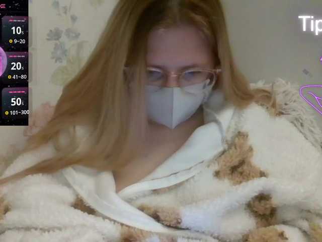 Lilithaa's BongaCams show and profile