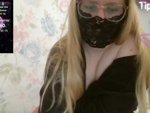 Lilithaa's BongaCams show and profile