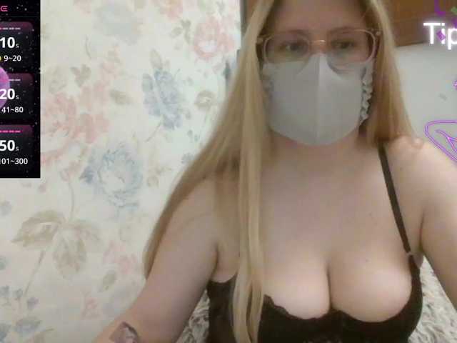 Lilithaa's BongaCams show and profile