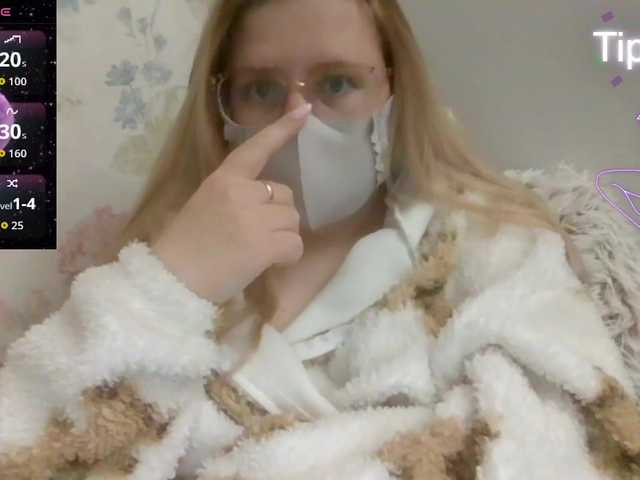 Lilithaa's BongaCams show and profile