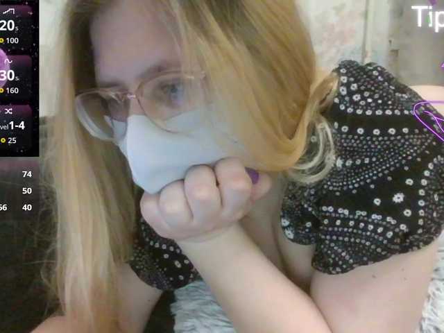 Lilithaa's BongaCams show and profile