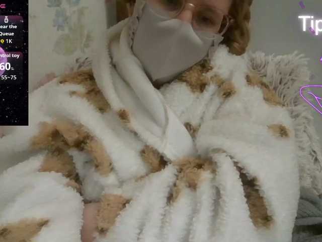 Lilithaa's BongaCams show and profile