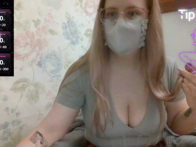 Lilithaa's BongaCams show and profile