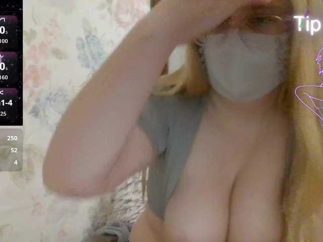 Lilithaa live cam profile