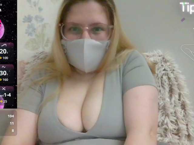 Lilithaa's BongaCams show and profile