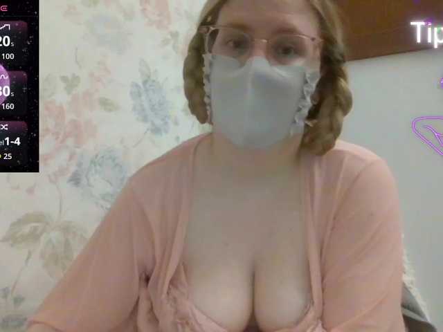 Lilithaa's BongaCams show and profile