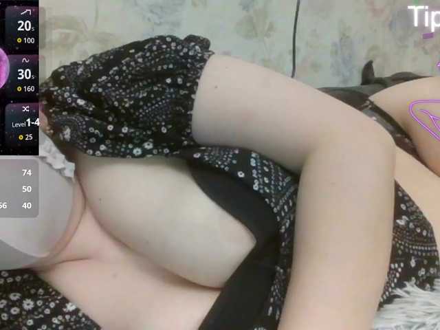 Lilithaa's BongaCams show and profile