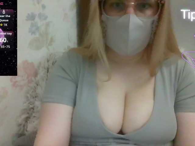 Lilithaa's BongaCams show and profile