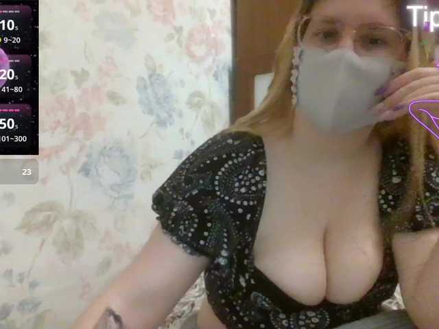 Lilithaa's BongaCams show and profile