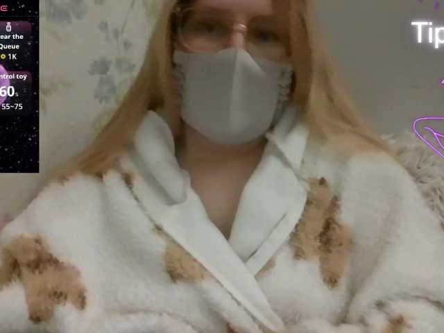 Lilithaa's BongaCams show and profile