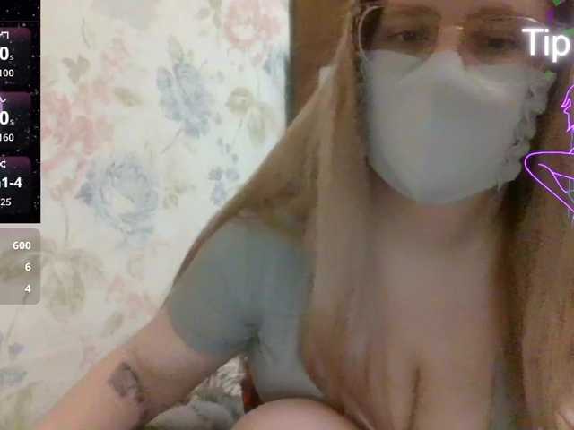 Lilithaa's BongaCams show and profile