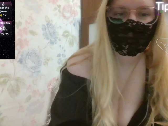 Lilithaa's BongaCams show and profile